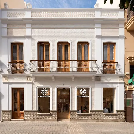 Casa de Férias Flora - Panasco Arrecife (Lanzarote)